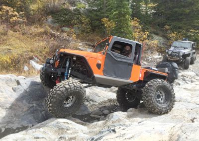 orange-jeep-4