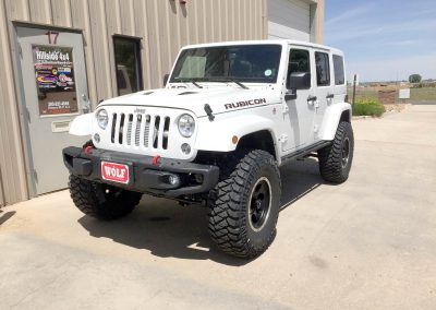 white-rubicon-2